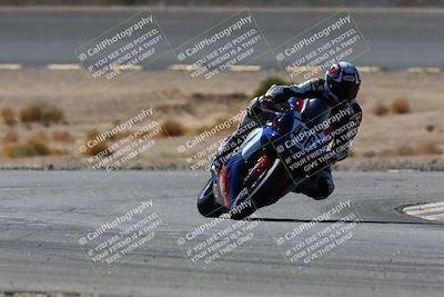 media/Feb-13-2022-SoCal Trackdays (Sun) [[c9210d39ca]]/Turn 14 (1130am)/